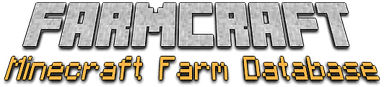 FarmCraft Logo